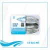 Cá Bạc má tươi làm sạch - Alo Fish
