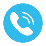 Alo Fish Hotline