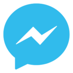 Messenger