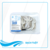 bạch tuộc làm sạch đóng khay 250g Alo Fish