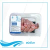 Đùi ếch làm sạch Alo Fish