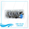 Tôm thẻ lột còn đuôi Alo Fish