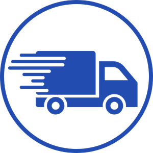 icon giao hàng toàn quốc